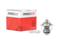 ��������� Metaco ���. 1520-082 1520082 ����