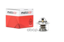 ��������� Metaco ���. 1520-087 1520087 ����