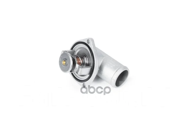 ��������� Metaco ���. 1520-088 1520088 ����