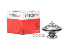 ��������� Metaco ���. 1520-198 1520198 ����