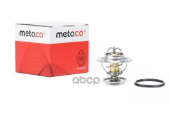 ��������� Peugeot 206 (1998-2012), Peugeot 307 (2001-2008) Metaco ���. 1520-139 1520139 ����