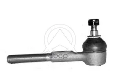 ���������� ������� ���� | ����� ����/��� | Mercedes C124, T124, W124 Sidem ���. 49434 49434 ����