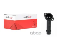 ������ ���������� VAG Passat/A6 97- Metaco ���. 1532018 1532018 ����