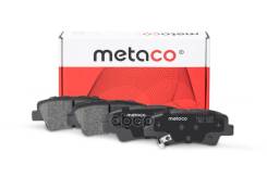     - Kia RIO (2011), Hyundai Solaris (2010-2017) Metaco . 3010-005 3010005 