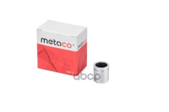 ������� ��������� �������� Metaco ���. 3240134 3240134 ����