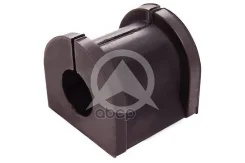 ������ ������������� | ��� ����/��� | Sidem ���. 871903 871903 ����