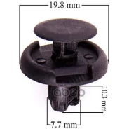 ������ Skyway ������������� (min50) Skyway ���. S05601011 S05601011 ����