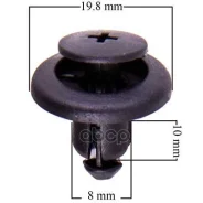 ������ Skyway (Subaru 026) Skyway ���. S05601026 S05601026 ����