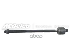���� ������� ���/���� Aveo T300 (2012-2017) Tracker (2013-20 ACDelco ���. 19347671 19347671 ����