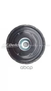 ����� ������������ OPEL Astra J (� �����������) ���. �� ACDelco ���. 19347684 19347684 ����