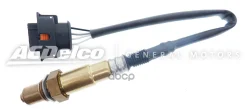������ ����������� 19350872 ACDelco 19350872 ����