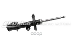 ������ ��������������� �������� ����� ACDelco ���. 19351091 19351091 ����