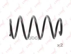������� ������� ����� | ����� | LYNXauto ���. SC1086 SC1086 ����