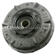 ����� ������������� Zafira C (2012-2019) Orlando (2011-2017) Astra J (2010-2019) ACDelco ���. 19372050 19372050 ����