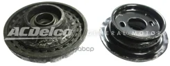 ����� ������������ Spark (2010-2018) ACDelco ���. 19372059 19372059 ����