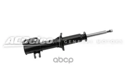 ������ ��������������� �������� ����� ACDelco ���. 19374661 19374661 ����