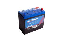 ACDelco