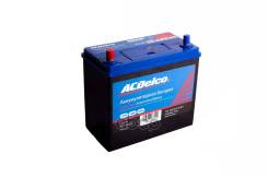 ACDelco