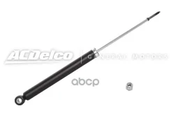 ����������� �������� ACDelco ���. 19377030 19377030 ����