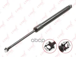 ����������� ������ ��������� GS-1180 GS1180 LYNXauto ���. GS1180 GS1180 ����
