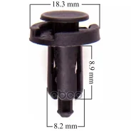 ������ Skyway Toyota (min50) Skyway ���. S05601060 S05601060 ����