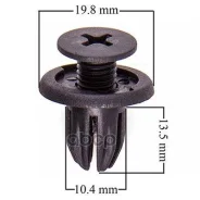 ������ Skyway ������������� (min50) Skyway ���. S05601078 S05601078 ����