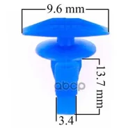 ������ Skyway ������������� (min50) Skyway ���. S05601085 S05601085 ����