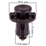 ������ Skyway ������������� (min50) Skyway ���. S05601105 S05601105 ����