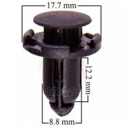 ������ Skyway ������������� (min50) Skyway ���. S05601172 S05601172 ����