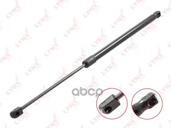 ����������� ������ ��������� LYNXauto ���. GS1685 GS1685 ����