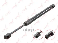����������� ������ ��������� LYNXauto ���. GS1706 GS1706 ����
