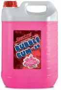 ��������� ������ ������ �������� hubba bubba ����