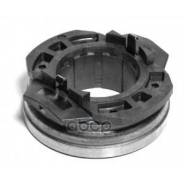  VW Golf3/4/NewBeetle/Passat/T4 1.8-2.9/1.9TD/2.9TD Luk . 500044010 500044010 
