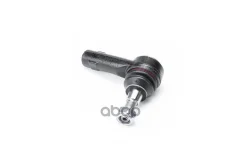 ���������� ������� | ��� | Metaco ���. 4000207L 4000207L ����