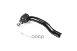 ���������� ������� ����� Metaco ���. 4000-212L 4000212L ����