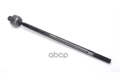 ���� ������� ������ Metaco ���. 4020-039R 4020039R ����