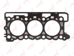 ��������� ��� Citroen C5 III 2.7D 05-11 Jaguar s-Type 2.7D 04-07 / XF 2.7D 08-15 / XJ 2.7D 05-09 L LYNXauto ���. sh-0743 SH0743 ����