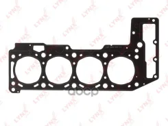 ��������� ��� LYNXauto ���. SH-0874 SH0874 ����