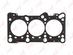 ��������� ��� LYNXauto ���. SH0903 SH0903 ����