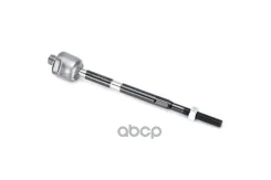 ���� ������� | ����� | Metaco ���. 4020054 4020054 ����