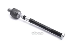 ���� ������� | ����� | Metaco ���. 4020068 4020068 ����