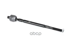 ���� ������� Metaco ���. 4020-090 4020090 ����