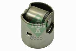     Bmw F10, F30, F01, X5 E70, Mercedes W212 711029410 Ina 711029410, Audi A1 (8X1, 8Xk) Audi A1 Sportback (8Xa, 8Xf) A...