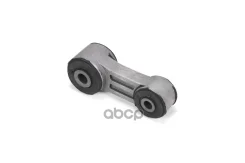 ������ ������������� | ����� ��� | Metaco ���. 4100073 4100073 ����