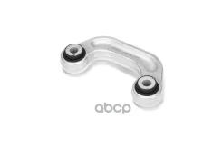 ������ ��������� ������������� Metaco ���. 4100-090 4100090 ����