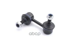 ������ ��������� ������������� ����� Metaco ���. 4100-109L 4100109L ����