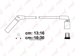 ������� �������������� LYNX LYNXauto ���. SPE1812 1812SPE SPE1812 ����