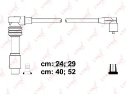 ������� �������������� LYNX LYNXauto ���. SPE1814 1814SPE SPE1814 ����