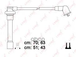 �������� �������������� �������� (����� E) SPC3408; �RC-HE64; �132-04-421; �600/229; �T846B; �8246; �IC-402; �IC-421; �32722-P2T-000; �32722-P30-000...
