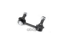 ������ ��������� ������������� ������ KIA Sorento 03- Metaco ���. 4100-200R 54811-3E160 4100200R ����